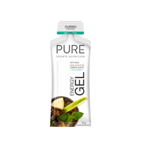 PureEnergyGels-ColaNut1