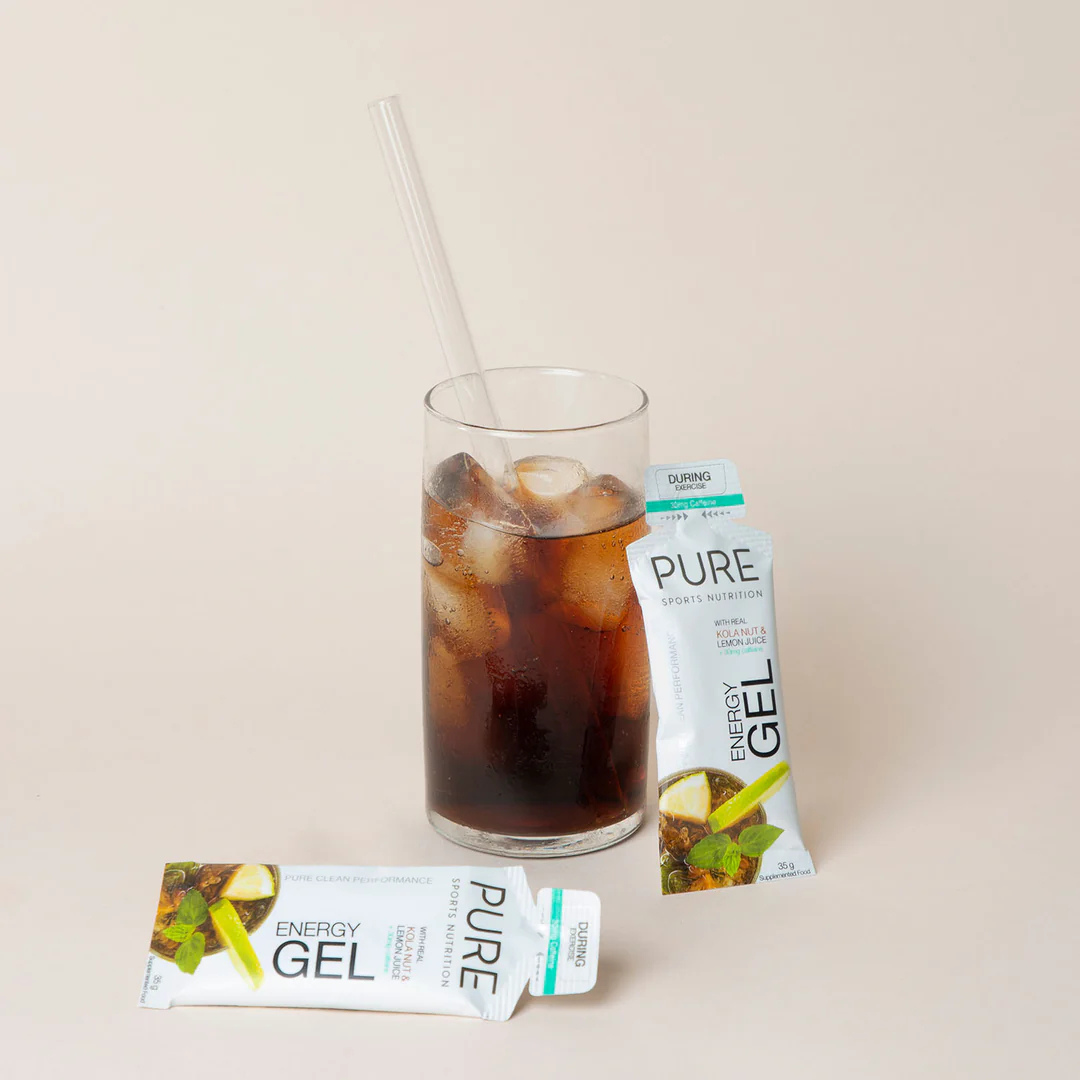 PureEnergyGels-ColaNut2