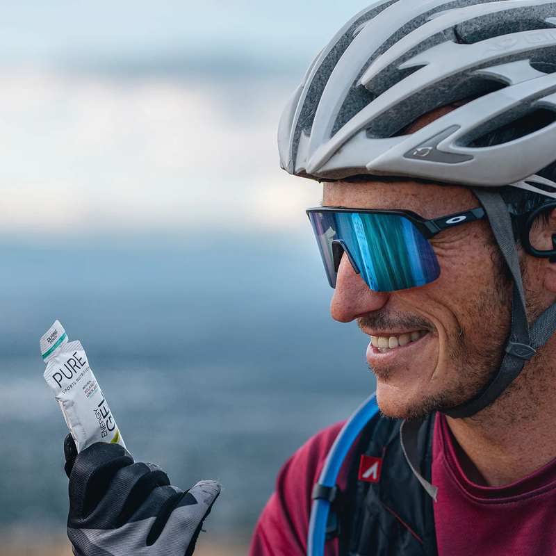 PureEnergyGels-ColaNut3