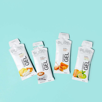 PureEnergyGels-ManukaHoney2