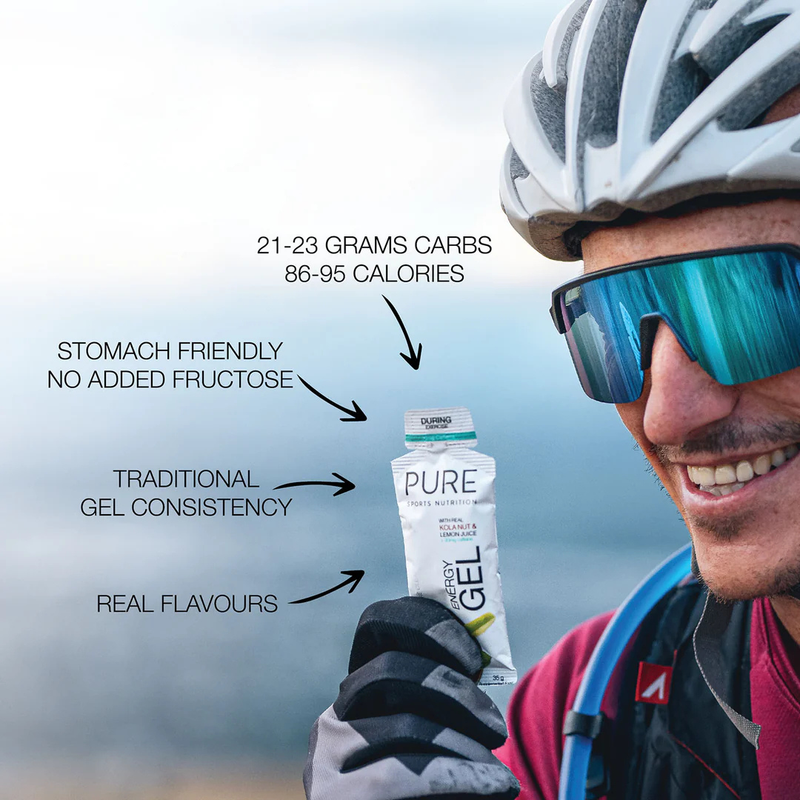 PureEnergyGels-ManukaHoney4