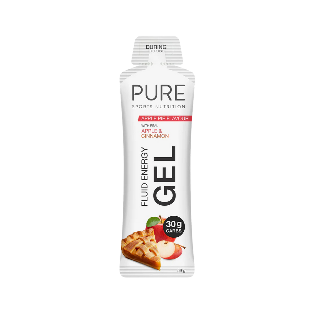 PureFluidEnergyGels-Apple_Cinnamon1