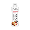PureFluidEnergyGels-Apple_Cinnamon1