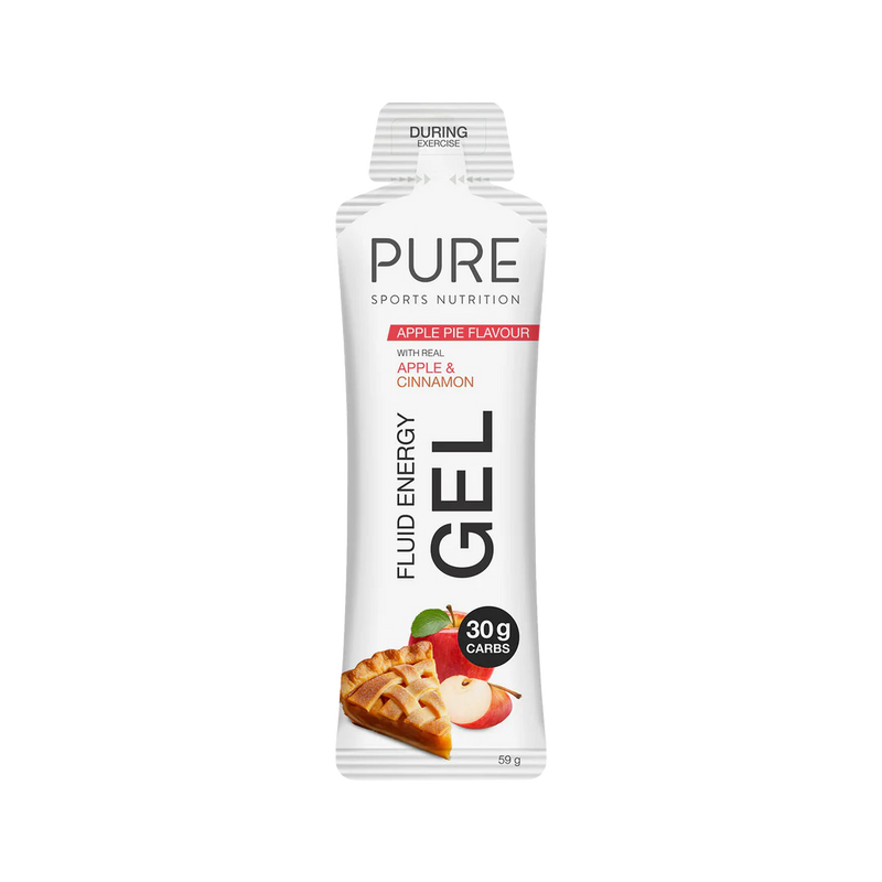 PureFluidEnergyGels-Apple_Cinnamon1