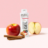 PureFluidEnergyGels-Apple_Cinnamon2
