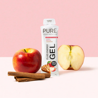 PureFluidEnergyGels-Apple_Cinnamon2