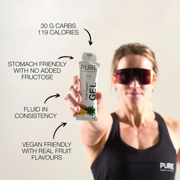 PureFluidEnergyGels-Apple_Cinnamon4