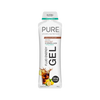 PureFluidEnergyGels-ColaNut1