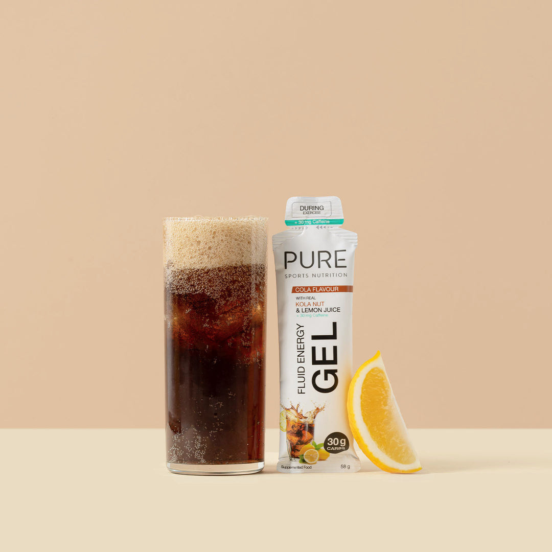 PureFluidEnergyGels-ColaNut2