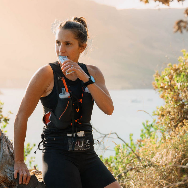 PureFluidEnergyGels-ColaNut3