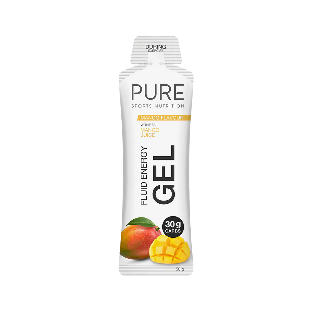 PureFluidEnergyGels-Mango1