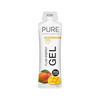 PureFluidEnergyGels-Mango1