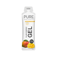 PureFluidEnergyGels-Mango1