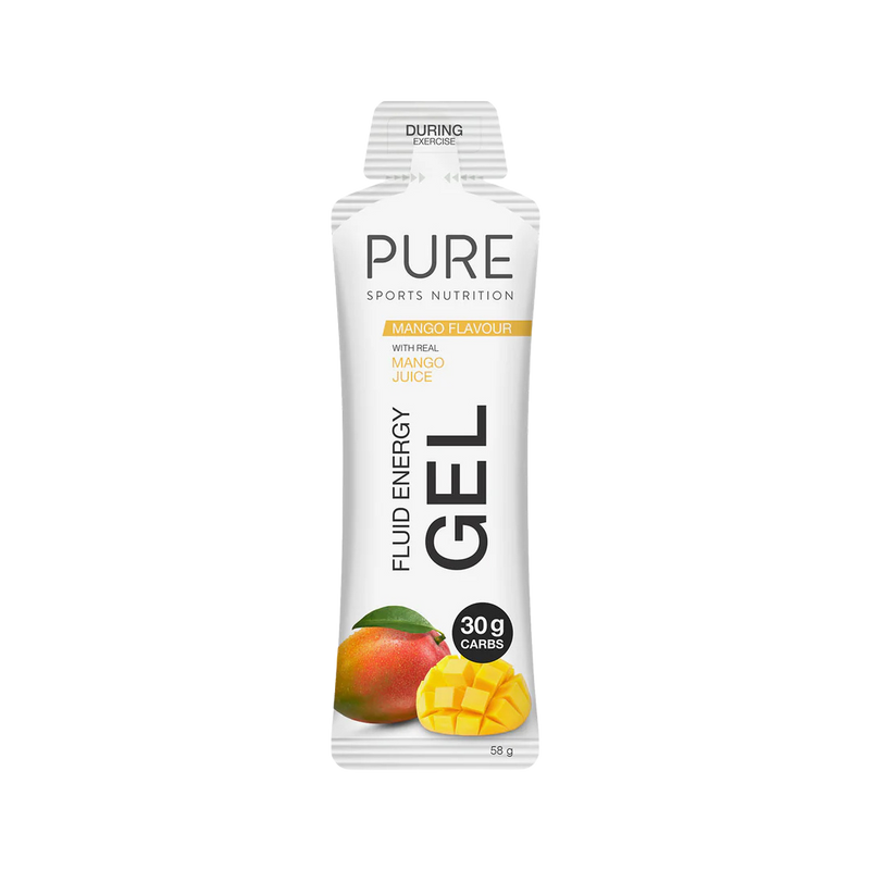PureFluidEnergyGels-Mango1