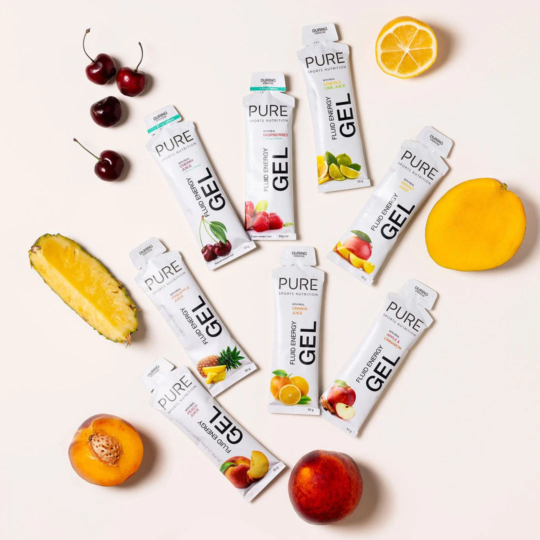 PureFluidEnergyGels-Mango2