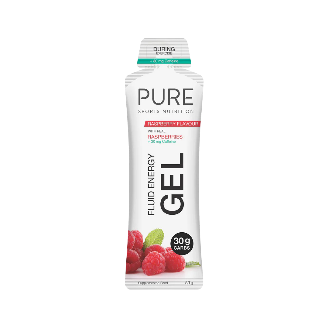PureFluidEnergyGels-Raspberry_Caffeine1