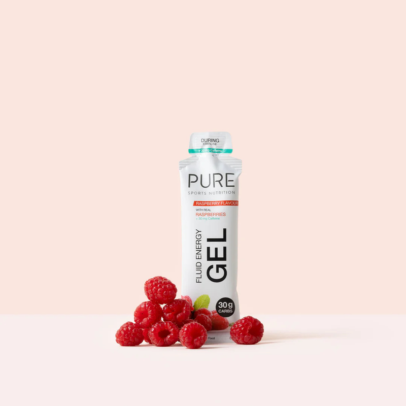 PureFluidEnergyGels-Raspberry_Caffeine2