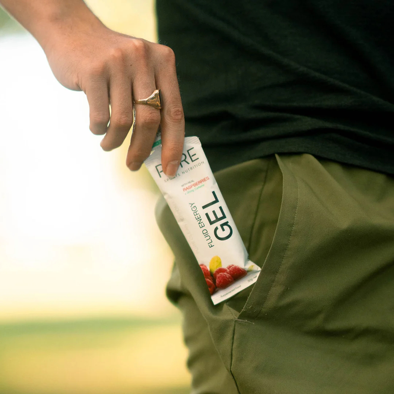 PureFluidEnergyGels-Raspberry_Caffeine3
