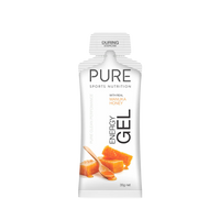 Pure_Energy_Gels_-_Manuka_Honey_1