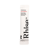 Rhise Salty Raspberry Hydration Stick