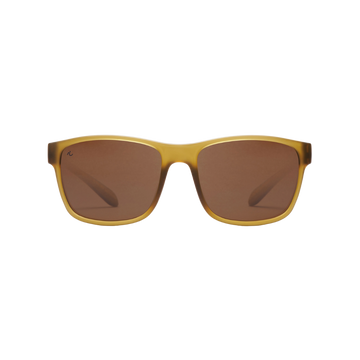RIDAR AEROBIC - CLEAR KHAKI R+ COYOTE BROWN