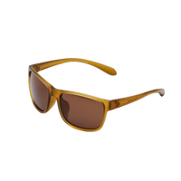 RIDAR AEROBIC - CLEAR KHAKI COYOTE BROWN