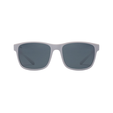 RIDAR AEROBIC - PLATINUM GRAY R+ SHADOW BLACK