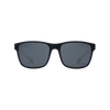 RIDAR AEROBIC - SEMI BLACK R+ SHADOW BLACK POLARIZED