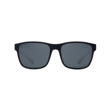 RIDAR AEROBIC - SEMI BLACK R+ SHADOW BLACK