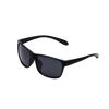 RIDAR AEROBIC - SEMI BLACK R+ SHADOW BLACK POLARIZED