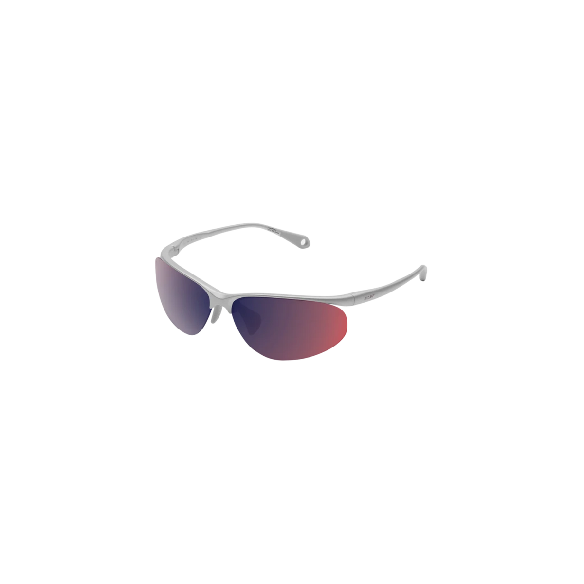 RIDAR BUDD - UNIVERSAL SILVER R+ REVO MULTI MIRROR BLAST (R221)