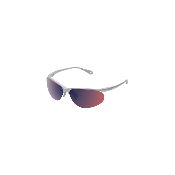 RIDAR BUDD - UNIVERSAL SILVER R+ REVO MULTI MIRROR BLAST (R221)