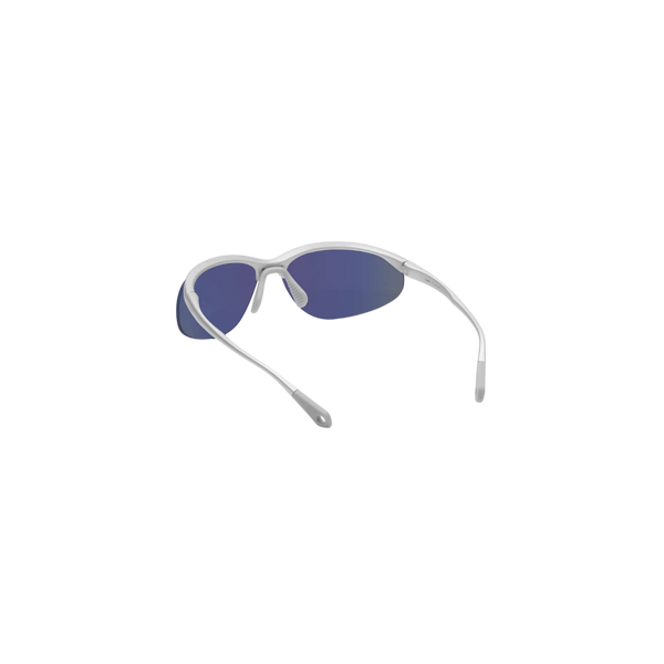 RIDAR BUDD - UNIVERSAL SILVER R+ REVO MULTI MIRROR BLAST (R221)