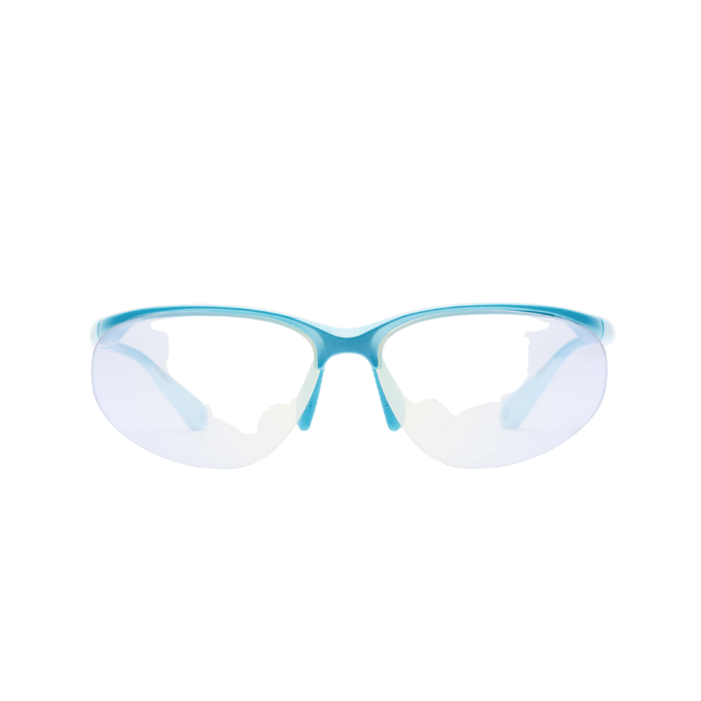 RIDARBUDDCLOUDSKYR_ClearPhotochromicSPECTACULARHalfMirrorCoated1