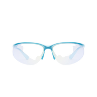 RIDARBUDDCLOUDSKYR_ClearPhotochromicSPECTACULARHalfMirrorCoated1