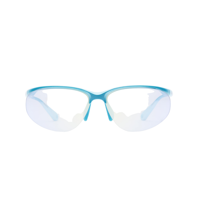 RIDARBUDDCLOUDSKYR_ClearPhotochromicSPECTACULARHalfMirrorCoated1