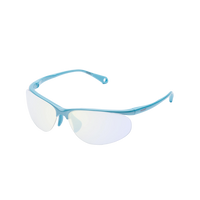 RIDARBUDDCLOUDSKYR_ClearPhotochromicSPECTACULARHalfMirrorCoated2