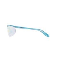 RIDARBUDDCLOUDSKYR_ClearPhotochromicSPECTACULARHalfMirrorCoated3