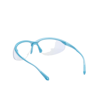 RIDARBUDDCLOUDSKYR_ClearPhotochromicSPECTACULARHalfMirrorCoated4