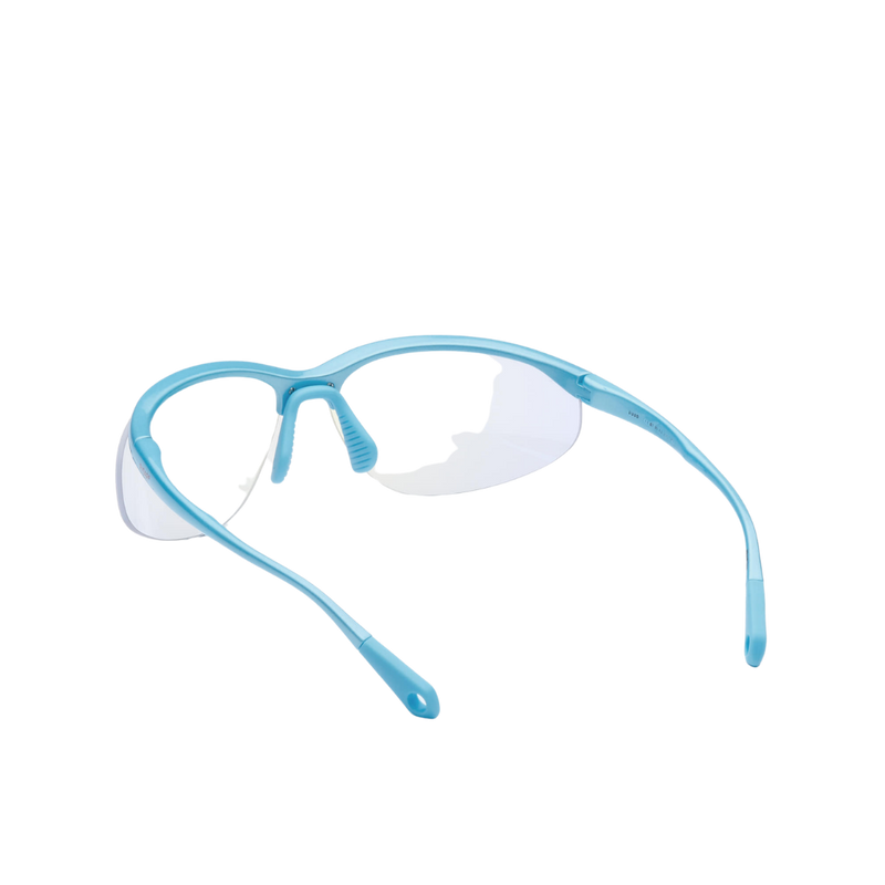 RIDARBUDDCLOUDSKYR_ClearPhotochromicSPECTACULARHalfMirrorCoated4