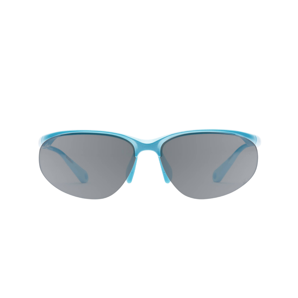 RIDARBUDDCLOUDSKYR_PALEGRAYSILVERMIRROR1