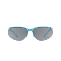 RIDARBUDDCLOUDSKYR_PALEGRAYSILVERMIRROR1