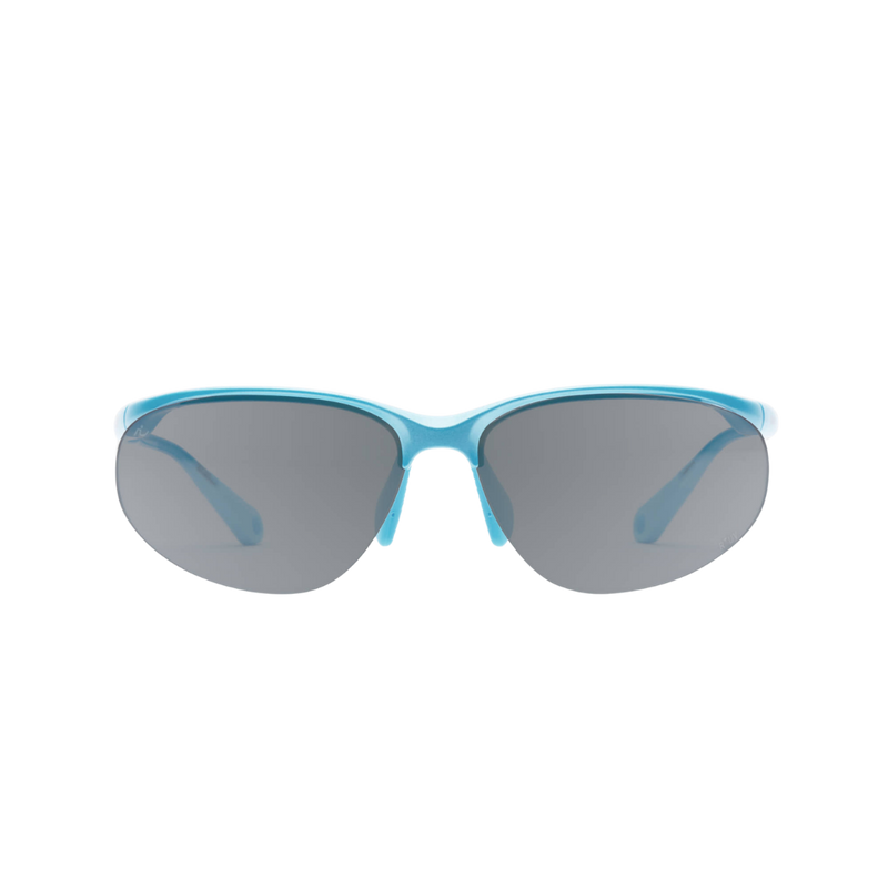 RIDARBUDDCLOUDSKYR_PALEGRAYSILVERMIRROR1