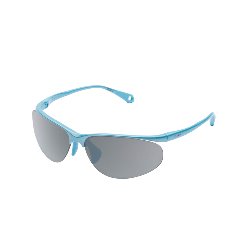 RIDARBUDDCLOUDSKYR_PALEGRAYSILVERMIRROR2