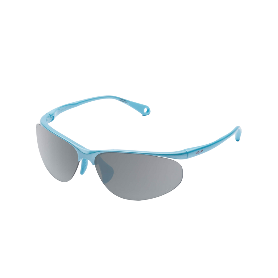 Ridar Sports Sunglasses | Running & Cycling Eyewear | KitAthletic