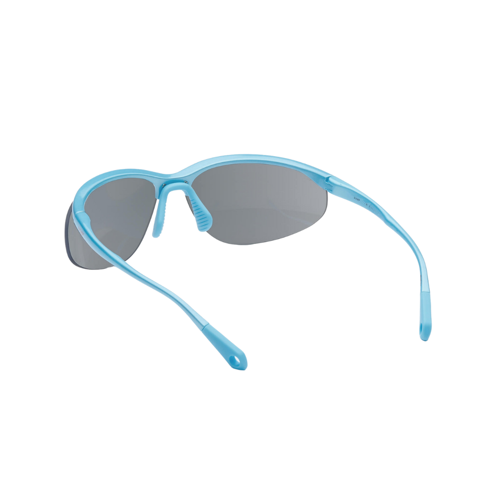 RIDARBUDDCLOUDSKYR_PALEGRAYSILVERMIRROR4