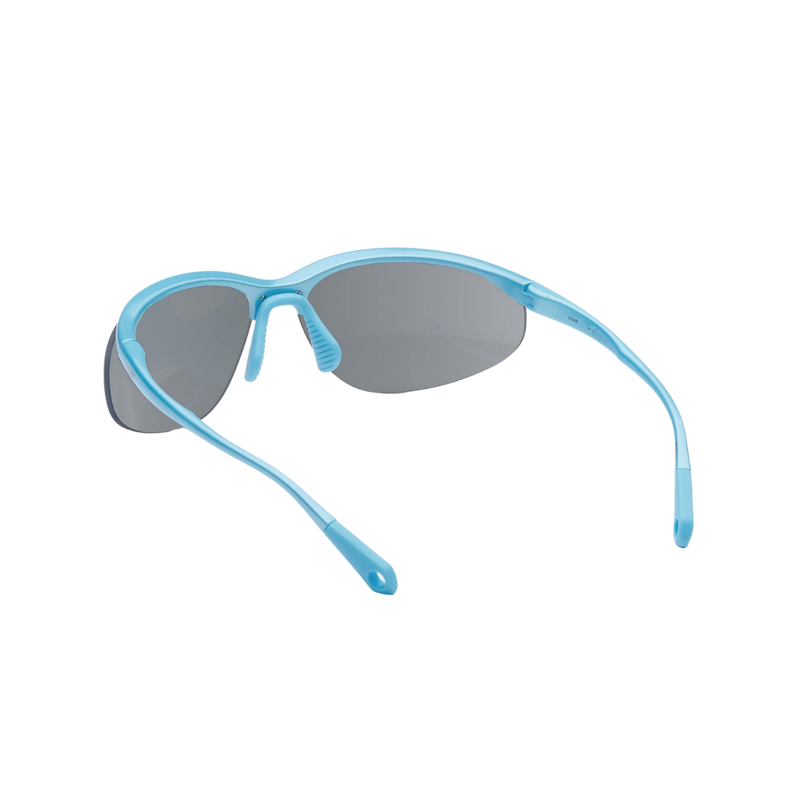 RIDARBUDDCLOUDSKYR_PALEGRAYSILVERMIRROR4