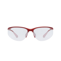 RIDARBUDDUNIVERSALREDR_ClearPhotochromicGRAYHalfMirrorCoated1