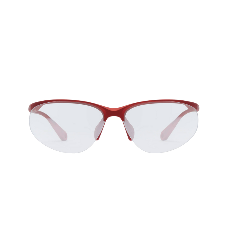 RIDARBUDDUNIVERSALREDR_ClearPhotochromicGRAYHalfMirrorCoated1