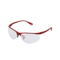 RIDARBUDDUNIVERSALREDR_ClearPhotochromicGRAYHalfMirrorCoated2